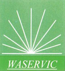 WAServic